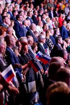 3 Foto Demarkez (25)